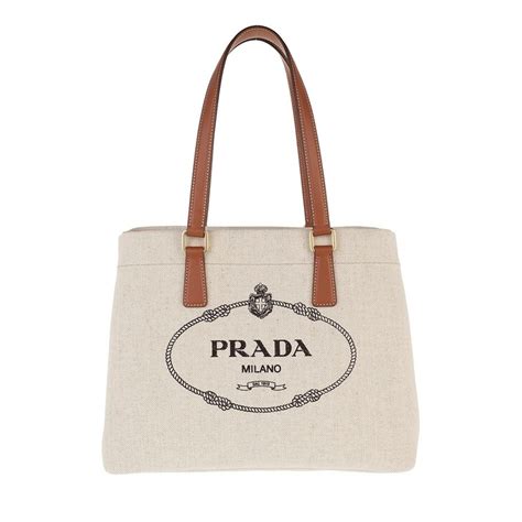 prada fabric tote|prada totes for women.